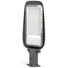 Aigostar - LED Lampa uliczna LED/100W/230V 6500K IP65
