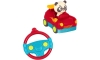 B-Toys - Samochód ze zdalnym sterowaniem Panda Bingo 4xAA