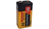 Bateria alkaliczna 6LR61 EXTRA POWER 9V