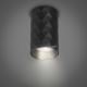 Brilagi - Oświetlenie punktowe ALICE 1xGU10/30W/230V czarne
