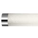 Briloner 2070-118 - LED Łazienkowe oświetlenie lustra BATH LED/10W/230V IP44
