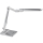 Ecolite LBL1207-STR - LED Lampa stołowa ściemnialna MATRIX LED/10W/230V