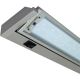 Ecolite TL2016-70SMD - LED Oświetlenie blatu kuchennego 1xLED/15W/230V