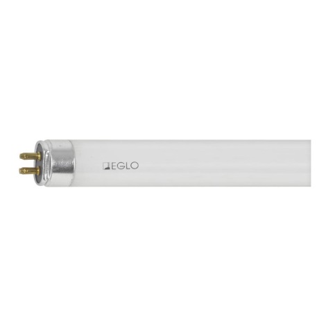Eglo 12188 - Świetlówka T5 G5/28W/230V 4100K