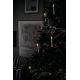 Eglo - Choinka bożonarodzeniowa 250 cm świerk
