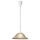 EGLO 50148 - Lampa wisząca kuchenna ALBANY 1xE27/100W