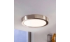 Eglo 94527 - LED Lampa sufitowa FUEVA 1 LED/22W/230V
