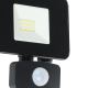 Eglo - LED Reflektor z czujnikiem LED/10W/230V