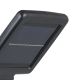 Eglo - LED Kinkiet solarny z czujnikiem LED/3,7V IP44
