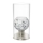 Eglo - LED Lampa stołowa MY CHOICE 1xE14/4W/230V biała/czarna