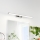 Eglo - LED Oświetlenie łazienkowe LED/11W/230V