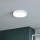 Eglo - LED Ściemniany plafon łazienkowy LED/19,5W/230V 2700-6500K IP44 ZigBee