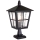 Elstead - Lampa zewnętrzna CANTERBURY 1xE27/100W/230V IP43