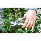 Extol Premium - Nożyce ogrodnicze 180 mm