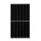 Fotowoltaiczny panel solarny JINKO 400Wp czarna rama IP68 Half Cut