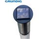 Grundig 33 - LED Lampa solarna 1xLED/1,2V