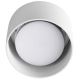 Ideal Lux - LED Oświetlenie punktowe SPIKE 1xGX53/9W/230V białe