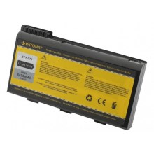 Immax - Akumulator litowo-jonowy 4400mAh/11.1V