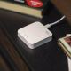 Inteligentna bramka GoSmart ZigBee 3.0 5V Wi-Fi