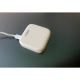 Inteligentna bramka GW1 Wi-Fi Zigbee 3.0 5V