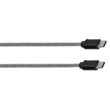 Kabel USB Złącze USB-C 3.1 1m