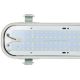 LED Lampa przemysłowa LIBRA LED/20W/230V IP65 4100K
