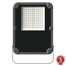LED Naświetlacz PROFI PLUS LED/50W/230V 5000K IP66