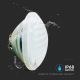 LED Oświetlenie basenu LED/25W/12V IP68 6500K