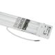 LED Oświetlenie blatu kuchennego VIGA LED/14W/230V 6000K białe