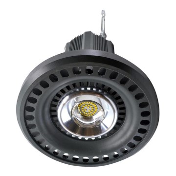 LED Oświetlenie przemysłowe High Bay CREE CHIP LED/150W/230V 120° IP44