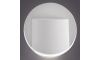LED Oświetlenie schodów ERINUS LED/0,8W/12V 3000K białe