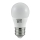 LED żarówka G45 E27/4,2W/230V 330lm