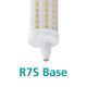 LED Żarówka R7S/12W/230V 2700K - Eglo 11833