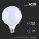 LED Żarówka SAMSUNG CHIP G120 E27/18W/230V 6400K