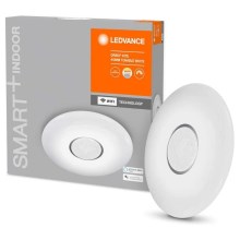 Ledvance - LED Oświetlenie ściemnialne SMART+ KITE LED/24W/230V 3000K-6500K Wi-Fi