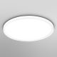 Ledvance - LED Ściemnialne oświetlenie łazienkowe SMART+ DISC LED/25W/230V 3000-6500K Wi-Fi IP44
