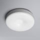 Ledvance - LED Ściemniane oświetlenie orientacyjne DOT-IT LED/0,45W/5V