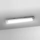 Ledvance - LED Techniczna oprawa świetlówkowa SUBMARINE 2xG13/8W/230V IP65