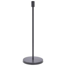 Ledvance - Noga lampy DECOR STICK 1xE27/40W/230V antracyt