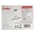 Lindby - LED Ściemnialny żyrandol na lince NAIARA 7xLED/4W/230V