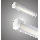 Oświetlenie blatu kuchennego ANTAR 2700K 1xG13/36W/230V białe