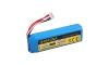 PATONA - Bateria JBL Charge 2+ 6000mAh 3,7V Li-Pol