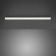 Paul Neuhaus 1125-21-A - LED Rozszerzające oświetlenie blatu kuchennego AMON LED/6W/12/230V