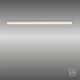 Paul Neuhaus 1125-21-A - LED Rozszerzające oświetlenie blatu kuchennego AMON LED/6W/12/230V