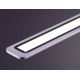 Paul Neuhaus 2565-95 - LED Ściemnialny żyrandol na lincez czujnikiem NIKA LED/35W/230V