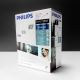 Philips 59473/17/16 - ZESTAW 3xGU10/30W Łazienkowa oprawa wpuszczana MYLIVING CAPELLA 3xGU10/30W/230V