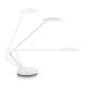 Philips 66711/31/16 - LED Lampa stołowa INSTYLE ROSWELL 1xLED/6,5W/230V