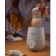 Philips Avent - Podgrzewacz do butelek i pokarmu dla niemowląt Premium