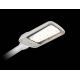 Philips BRP102 LED110/740 II DM 42-60A - LED Lampa uliczna CORELINE MALAGA LED/83W/230V IP65 4000K