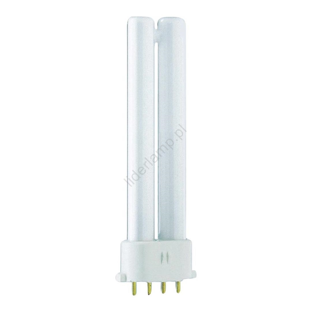 l pl 11w g23 philips żar 243 wka energooszczędna 2g7 11w l pl 11w g23 philips żar 243 wka energooszczędna 2g7 11w